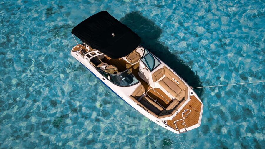 Miami: Celebrity Houses and Star Island Boat Tour - Key things to know before you go