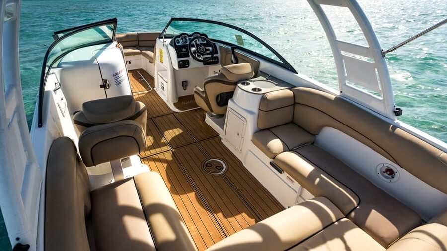Miami: Celebrity Houses and Star Island Boat Tour - Price, Value, and the Remaining Balance at Check-In
