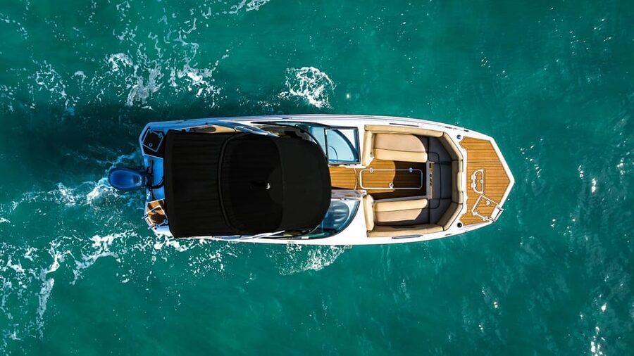 Miami: Celebrity Houses and Star Island Boat Tour - Raccoon Island and the Wildlife Factor (When You Want More Than Mansions)