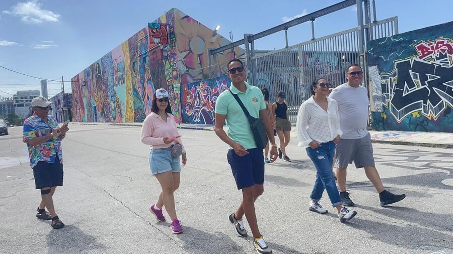 Miami: City Sightseeing and millionaire row boat tour - Who this tour suits best (and who should consider a different plan)