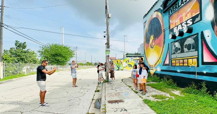 Miami: City Sightseeing and millionaire row boat tour - Price check: where the $52 fits and when it’s a smart deal