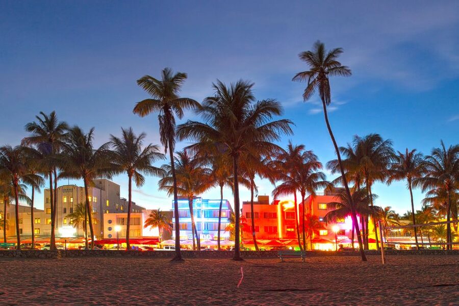 Miami: Half-Day City and Boat Tour - Key things to notice before you go