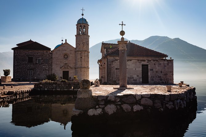 Montenegro Full-Day Trip from Dubrovnik with Optional Boat Trip - Quick hits before you go