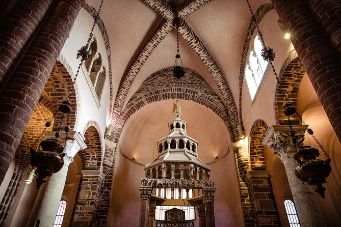 Montenegro Full-Day Trip from Dubrovnik with Optional Boat Trip - Dubrovnik to Montenegro: the value is in the drive