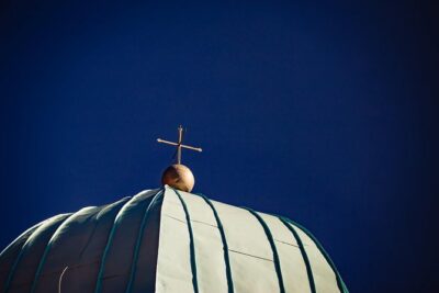Montenegro Full-Day Trip from Dubrovnik with Optional Boat Trip - Perast stop: waterfront drama and the optional Our Lady of the Rocks boat