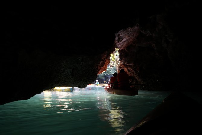 Most favorite full day boat tour with kayaking in Lan Ha bay, Ha Long bay - Practical tips for a smoother Lan Ha kayak day