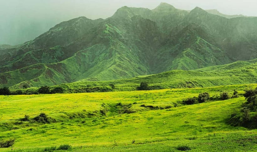 Mt. Aso & Takachiho Gorge Tour with Optional Boat Ride - Takachiho Gorge by Boat or on Foot: Which Package Fits Your Style