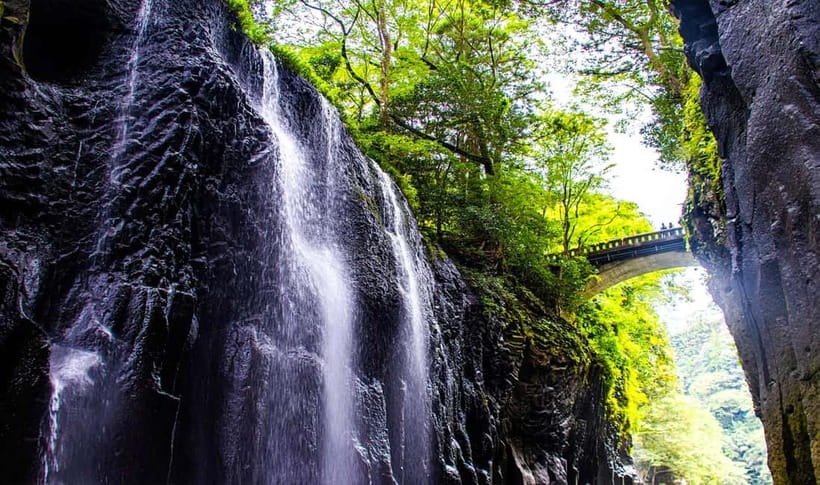 Mt. Aso & Takachiho Gorge Tour with Optional Boat Ride - Should You Book the Mt. Aso & Takachiho Gorge Tour?
