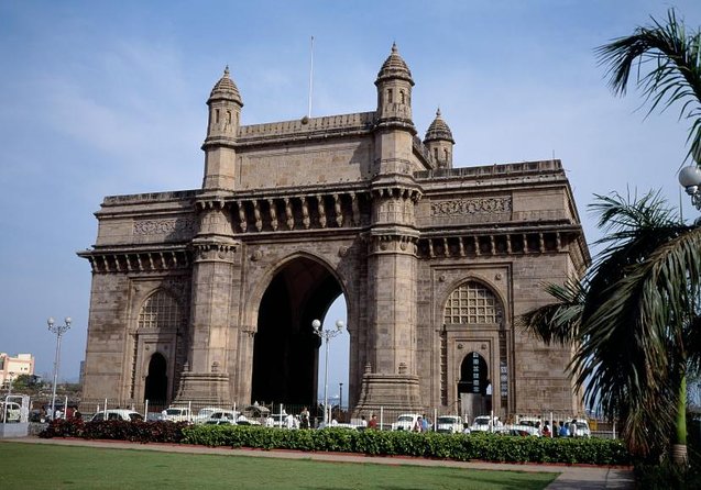 Mumbai Private Sunrise/Sunset Sailing 8ppl Boat Tour - Key Things to Know Before You Go