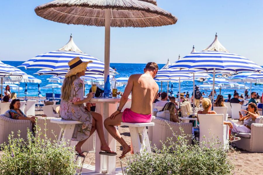 Naples: Boat Tour to Positano, Amalfi and Ravello - Key points before you go