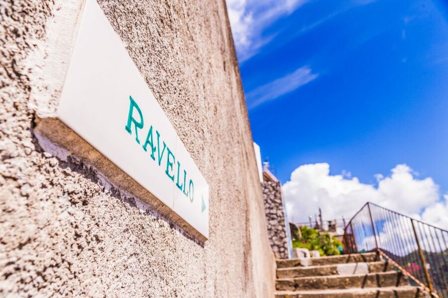 Naples: Boat Tour to Positano, Amalfi and Ravello - Guides on this trip: names you might get, and what they do well