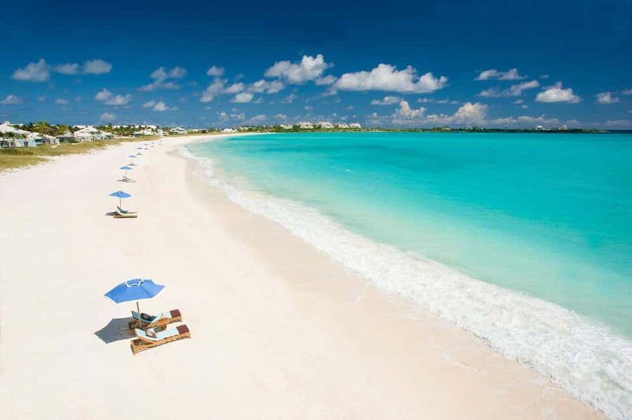 Nassau: Jet Ski Ride, Parasailing & Banana Boat Tour - Safety rules and who should skip this