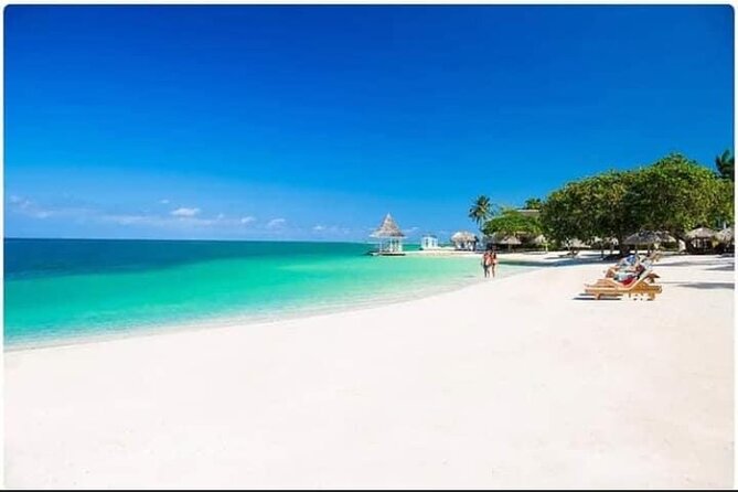 Negril Seven Miles Beach, Snorkeling, Boat Ride, Ricks Cafe Combo - Rick’s Cafe sunset: cliff jumps, music, and the best kind of people-watching