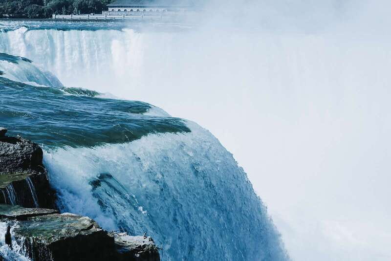 Niagara USA: Daredevil Walking Tour & Maid of Mist Boat Ride - Should You Book This Niagara USA Tour?