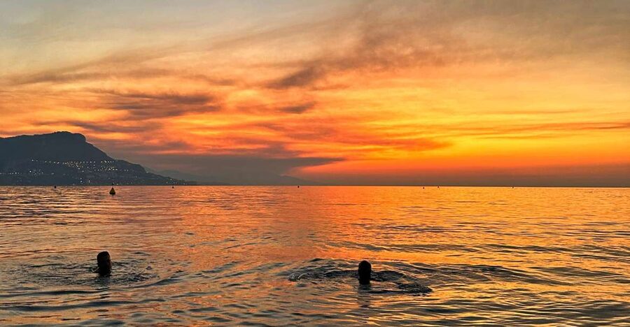 Nice: Saint Jean Cap Ferrat Sunrise Boat Trip with Breakfast - How long it really takes (and why 2 hours feels just right)