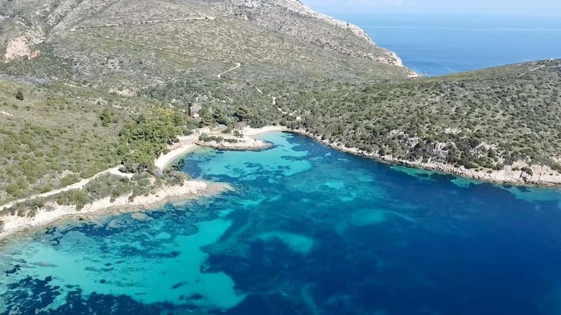 Olbia: Boat tour to watch Dolphins and snorkeling - Capo Figari and the Sail-by Views: Why the Ride Matters Too