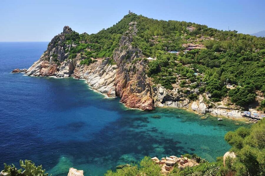 Olbia: Dolphin Watching and Snorkeling Boat Tour - FAQ