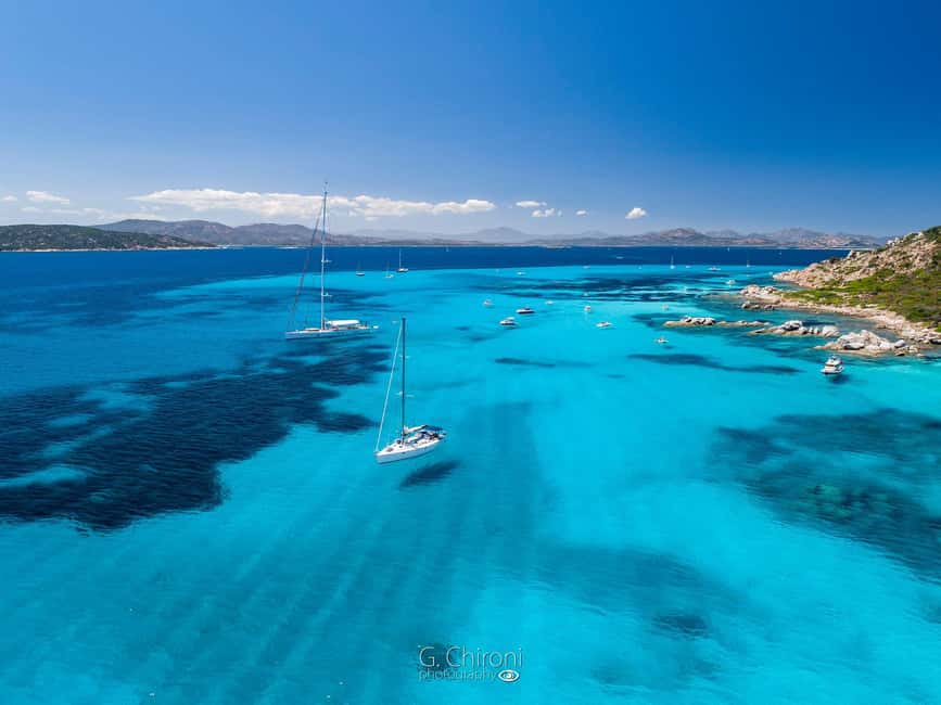 Olbia: Dolphin Watching & Snorkeling Boat Tour near Figarolo - The value question: is $77 worth it for this kind of day?