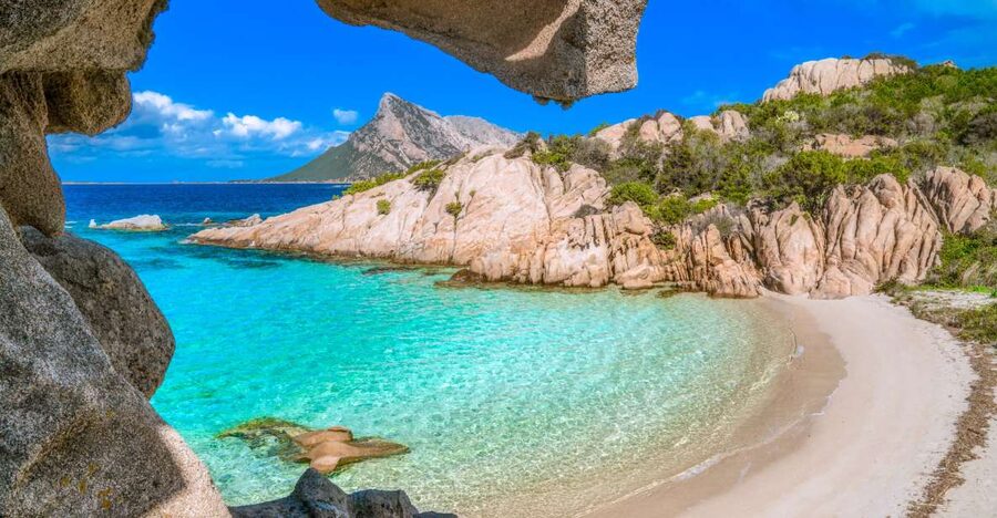 Olbia: Tavolara and Molara Snorkeling Boat Tour - Key points worth knowing before you go