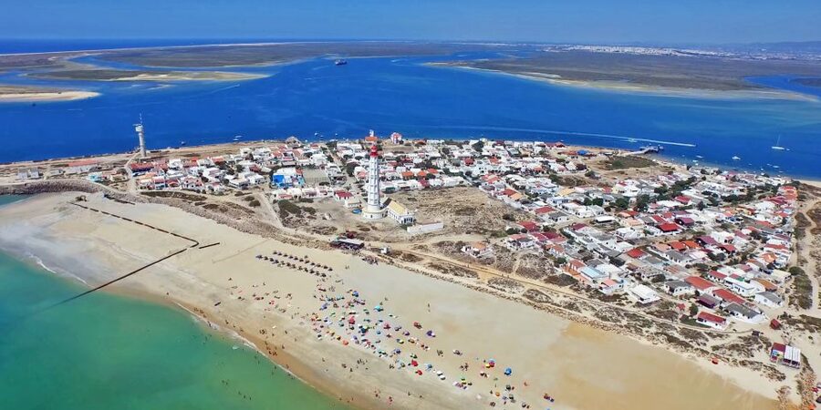 Olhão: 3-Hour Ria Formosa Boat Tour - Price and value: is $41 for 3 hours fair?