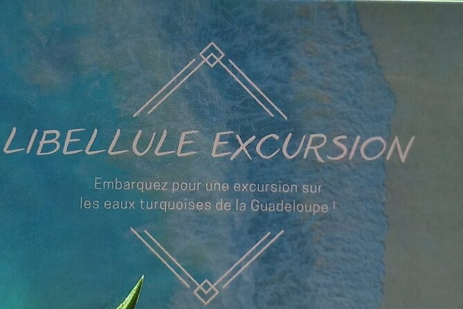 One-day boat trip to the lagoon of Guadeloupe - Value and Price: Is $113.37 Worth It?