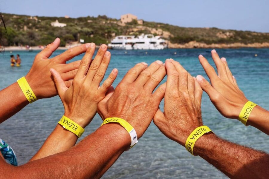 Palau: La Maddalena Archipelago and Caprera Island Boat Tour - Timing, Weather Changes, and What to Pack for a Smooth Day