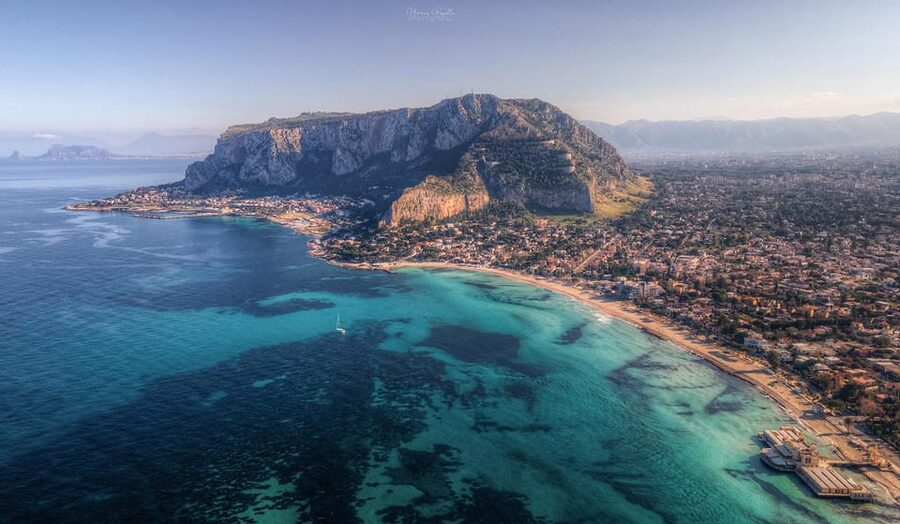 Palermo: Full-Day Snorkeling Boat Tour with Lunch and Wine - Price and What You Actually Get for Palermo’s Full-Day Format