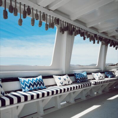 Palma Bay: Boat Tour with BBQ, Snorkelling, & Sunset Option - The onboard BBQ and catering: what your $69 is actually buying