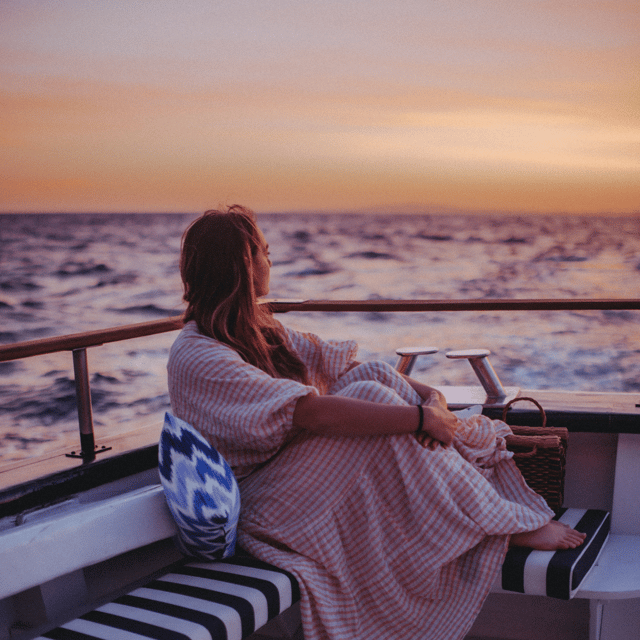 Palma Bay: Boat Tour with BBQ, Snorkelling, & Sunset Option - FAQ