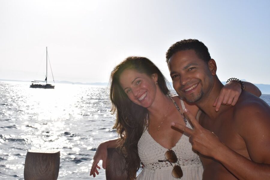 Palma de Mallorca: Palma Bay Boat Tour with Snorkeling - Who should book this Palma Bay boat tour?