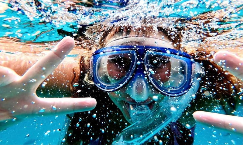 Palma de Mallorca: Private Boat Tour with Snorkel and Paddle - Cala Vinyes and Cala Bella Dona: more free time, more water toys