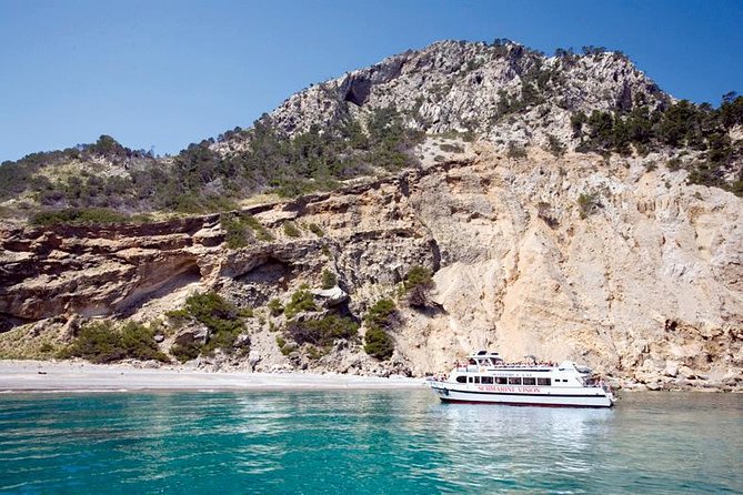 Panoramic Mallorca Boat Trip to Formentor Beach - Should You Book This Formentor Boat Trip?