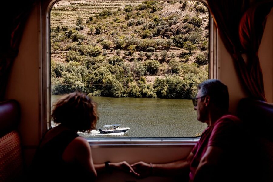 Pinhão: Douro River Boat Tour with Lunch - Practical tips so your day goes smoothly