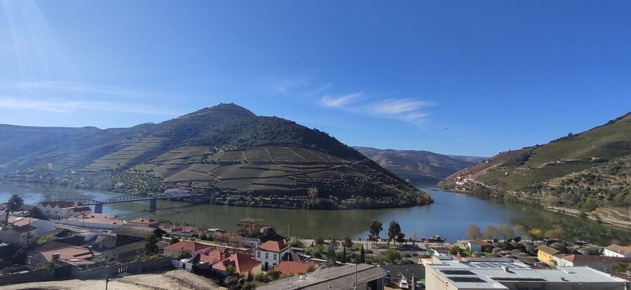 Pinhão: Douro Valley with Wine Tasting, Boat Trip and Lunch - Key Things I’d Prioritize