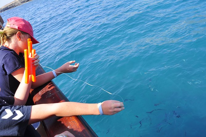 Pirate Adventure Boat Tour with Lunch in Fuerteventura - Price and Value: Is $75 Worth It?