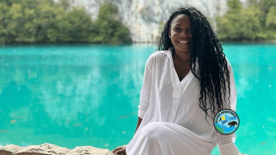 Plitvice Lakes Tour: Secured Tickets, Train & Boat Ride - Practical tips so your day stays comfortable and photo-friendly