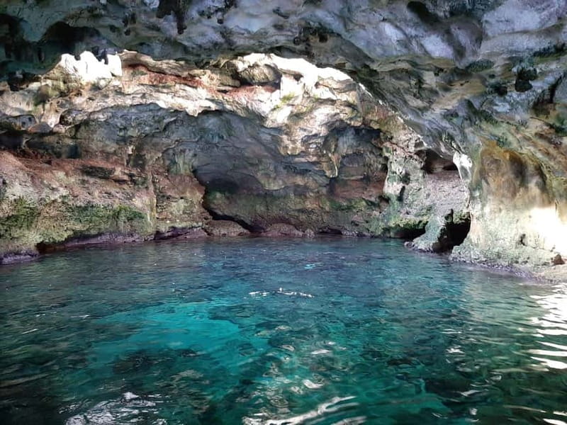Polignano a Mare: Boat Tour with Prosecco and Snacks - Should You Book This Polignano a Mare Boat Tour with Prosecco and Snacks?