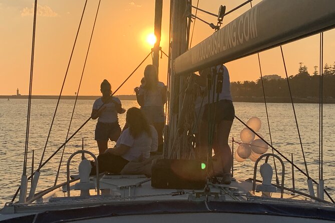 Port : Sail, Sip & Savor : Douro Boat Tour With Wine Tasting - Wine tasting, snacks, and comfort tips for sunset cruising