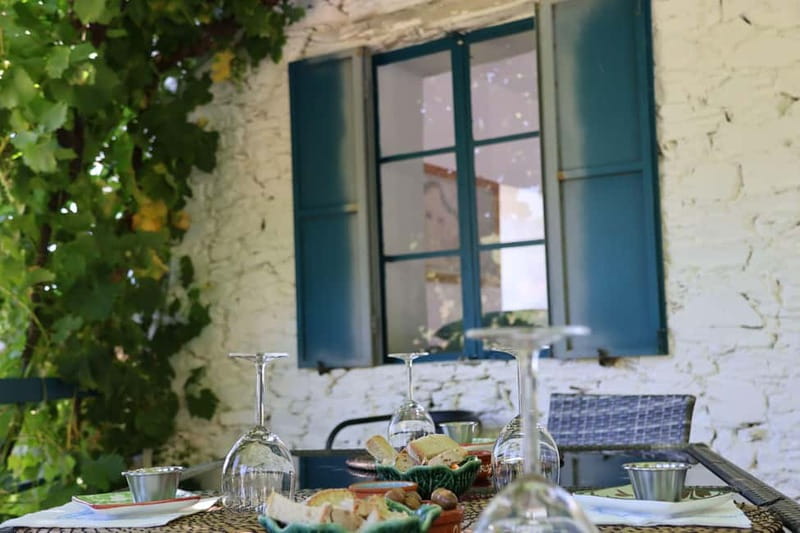 Porto: Douro Valley with Small Wineries, Lunch and Boat Tour - Pinhão Lunch and the Douro River Boat Cruise That Changes Everything
