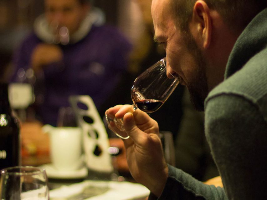 Porto: Self-Guided Bike and Boat Tour with Port Wine Tasting - Why This Bike-and-Boat Route Feels Smarter Than a Pure City Tour