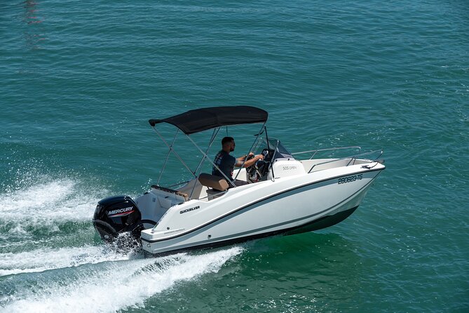 Private boat tour-custom itinerary from Split and Trogir - Family-friendly in practice, with one big planning lesson