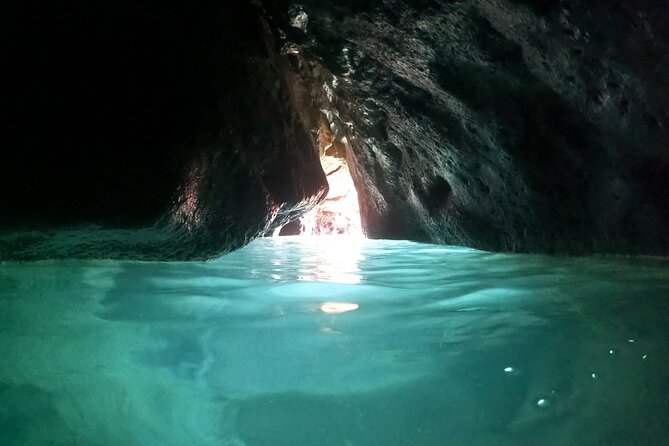 Private Boat Tour Dubrovnik and Elaphiti Islands - Key highlights at a glance
