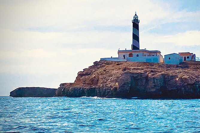 Private Boat Tour from Palma with Snorkeling and Paddle Surfing - Timing and weather: the 4-hour plan and the 2-hour sunset option