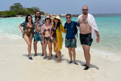Private Boat Tour in Phuket - Phuket time: your custom route (and why that’s worth paying for)