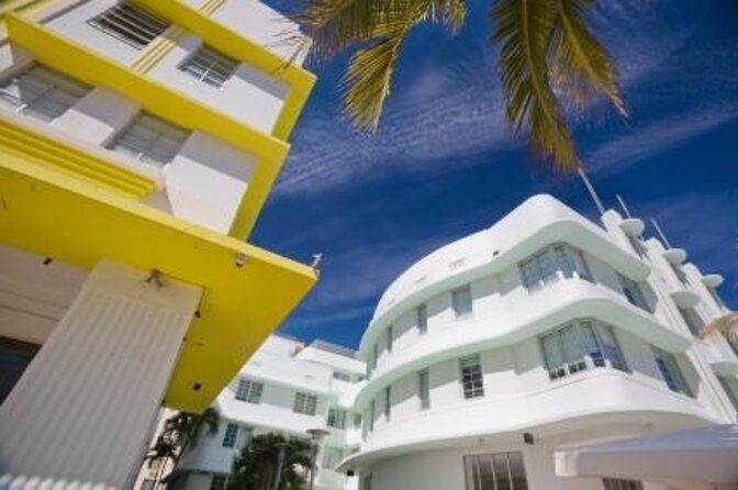 Private Boat Tour - Snorkeling, Star Island & Dolphin Spotting - Key highlights