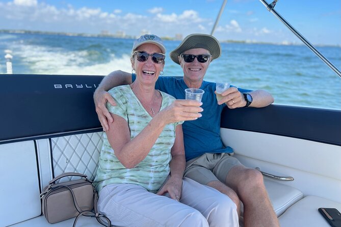 Private Boat Tour - Snorkeling, Star Island & Dolphin Spotting - Price and Logistics: The Real Cost of a Private Captain