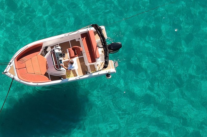 Private Boat Tour to Elafiti Islands - Key things I’d book this for