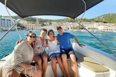 Private Boat Tour with Customized Itinerary from Split or Trogir - Price and Logistics: The Cost Reality (Not Just the Sticker Price)