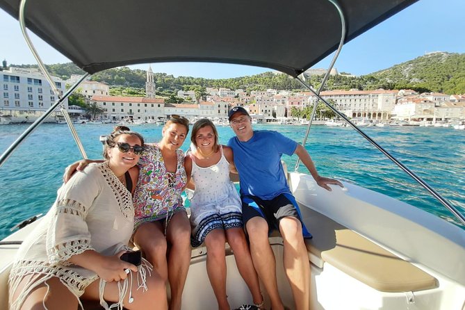 Private Boat Tour with Customized Itinerary from Split or Trogir - Price and Logistics: The Cost Reality (Not Just the Sticker Price)