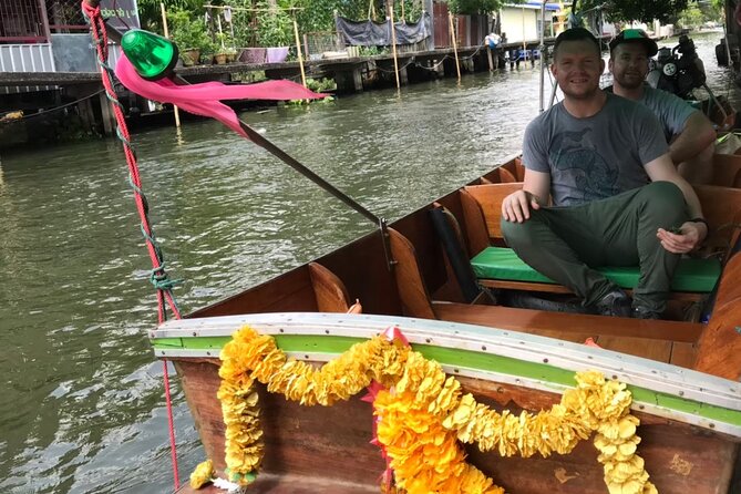 Private 'Breeze & Pleased’ Canal Boat Ride - 2hrs (self-guided) - The Boat Ride Itself: What the Canals Really Feel Like